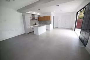 1345 Hollywood Blvd, Hollywood, FL 33019 - Photo 35