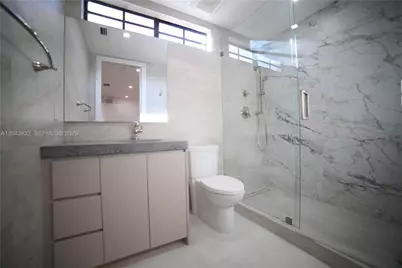 1345 Hollywood Blvd, Hollywood, FL 33019 - Photo 91