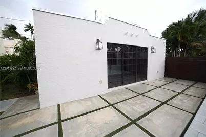 1345 Hollywood Blvd, Hollywood, FL 33019 - Photo 55