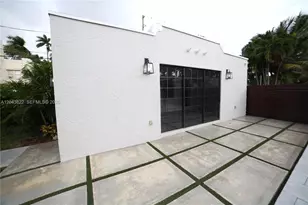1345 Hollywood Blvd, Hollywood, FL 33019 - Photo 55