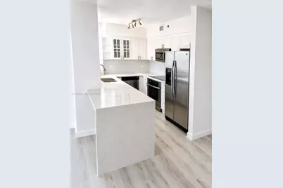 1824 Brickell Ave #2B, Miami, FL 33129 - Photo 3