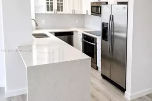 1824 Brickell Ave, Miami, FL 33129 - Photo 3