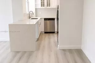 1824 Brickell Ave, Miami, FL 33129 - Photo 5