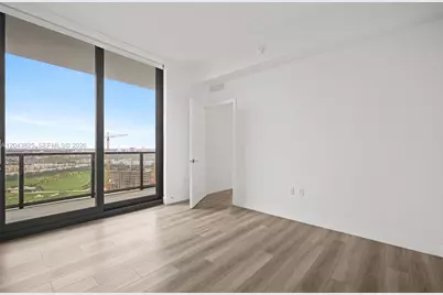 101 Diplomat Pkwy #1805, Hallandale Beach, FL 33009 - Photo 13