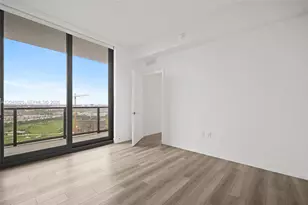 101 Diplomat Pkwy, Hallandale Beach, FL 33009 - Photo 13
