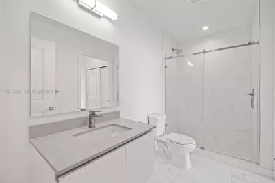 101 Diplomat Pkwy #1805, Hallandale Beach, FL 33009 - Photo 19