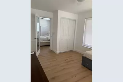 3397 NE 20th Ave, Oakland Park, FL 33306 - Photo 11