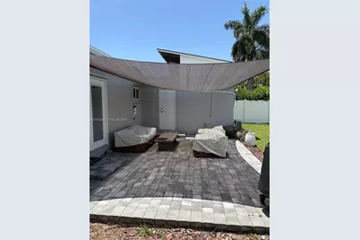 3397 NE 20th Ave, Oakland Park, FL 33306 - Photo 27