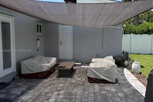 3397 NE 20th Ave, Oakland Park, FL 33306 - Photo 27