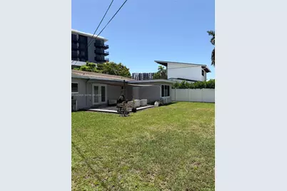 3397 NE 20th Ave, Oakland Park, FL 33306 - Photo 25