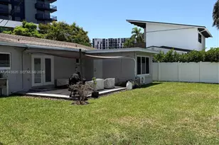 3397 NE 20th Ave, Oakland Park, FL 33306 - Photo 25