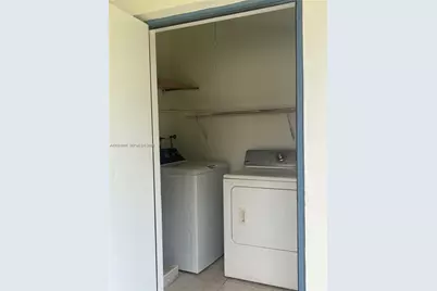 753 SW 3rd St, Dania Beach, FL 33004 - Photo 9