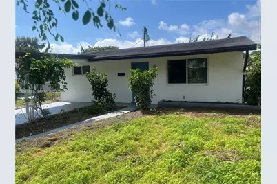 753 SW 3rd St, Dania Beach, FL 33004 - Photo 13
