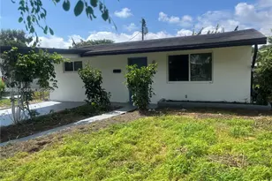 753 SW 3rd St, Dania Beach, FL 33004 - Photo 13