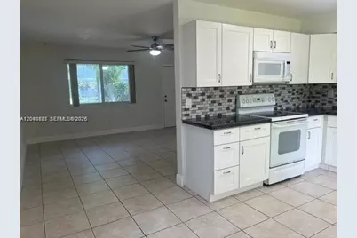 753 SW 3rd St, Dania Beach, FL 33004 - Photo 3