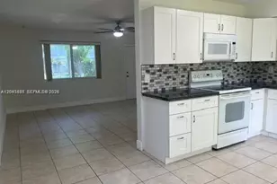 753 SW 3rd St, Dania Beach, FL 33004 - Photo 3
