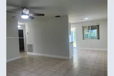 753 SW 3rd St, Dania Beach, FL 33004 - Photo 5