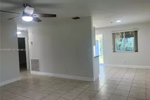 753 SW 3rd St, Dania Beach, FL 33004 - Photo 5