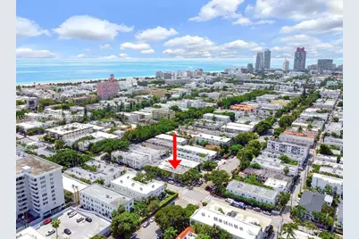 836 10th St #5, Miami Beach, FL 33139 - Photo 27