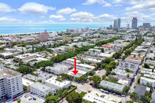 836 10th St, Miami Beach, FL 33139 - Photo 27