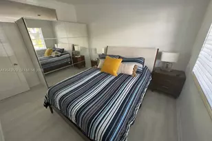 836 10th St, Miami Beach, FL 33139 - Photo 15
