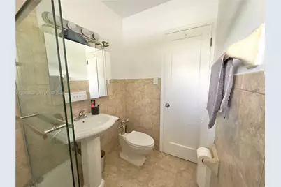 836 10th St #5, Miami Beach, FL 33139 - Photo 23