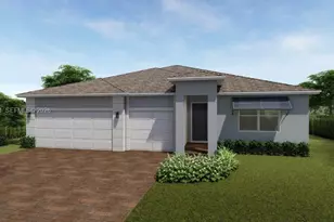 10130 Bahia Dr, Cutler Bay, FL 33189 - Photo 1