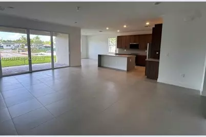 10130 Bahia Drive, Cutler Bay, FL 33189 - Photo 3