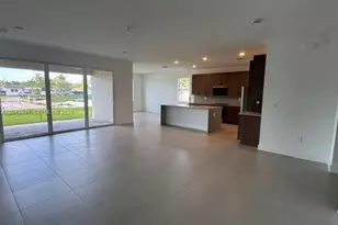 10130 Bahia Dr, Cutler Bay, FL 33189 - Photo 3