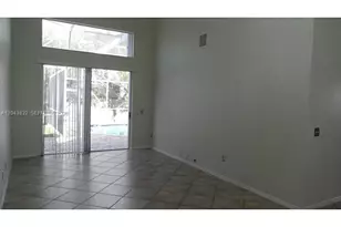 15341 NW 4th St, Pembroke Pines, FL 33028 - Photo 37