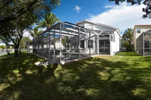 15341 NW 4th St, Pembroke Pines, FL 33028 - Photo 11