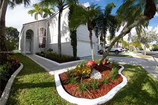 15341 NW 4th St, Pembroke Pines, FL 33028 - Photo 3