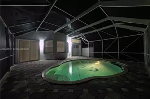 15341 NW 4th St, Pembroke Pines, FL 33028 - Photo 15
