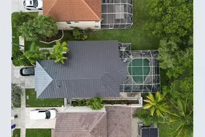 15341 NW 4 St, Pembroke Pines, FL 33028 - Photo 55