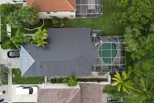 15341 NW 4th St, Pembroke Pines, FL 33028 - Photo 55