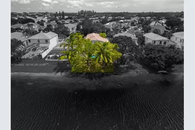 15341 NW 4 St, Pembroke Pines, FL 33028 - Photo 21