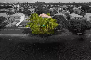 15341 NW 4th St, Pembroke Pines, FL 33028 - Photo 21