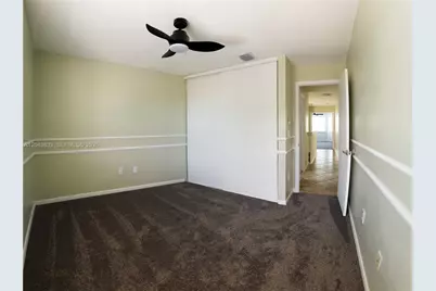 15341 NW 4 St, Pembroke Pines, FL 33028 - Photo 29