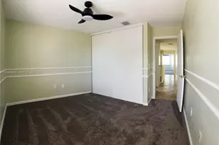 15341 NW 4th St, Pembroke Pines, FL 33028 - Photo 29