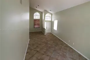 15341 NW 4th St, Pembroke Pines, FL 33028 - Photo 41