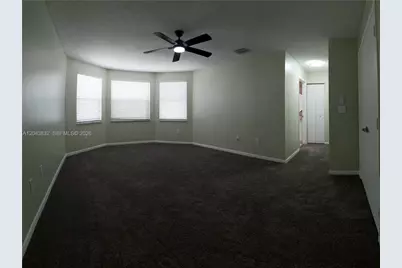 15341 NW 4 St, Pembroke Pines, FL 33028 - Photo 33