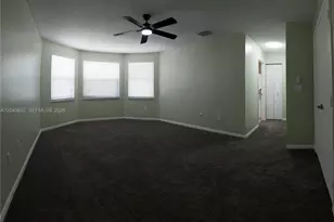 15341 NW 4th St, Pembroke Pines, FL 33028 - Photo 33