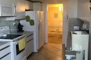 2000 Towerside Terrace, Miami, FL 33138 - Photo 5