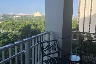 2000 Towerside Terrace, Miami, FL 33138 - Photo 9