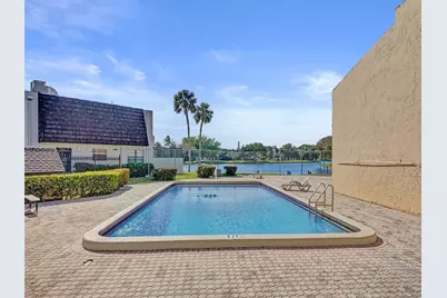 9220 NW 14th St #272, Pembroke Pines, FL 33024 - Photo 39