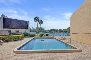 9220 NW 14th St, Pembroke Pines, FL 33024 - Photo 39