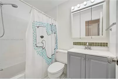 9220 NW 14th St #272, Pembroke Pines, FL 33024 - Photo 21