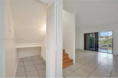 9220 NW 14th St #272, Pembroke Pines, FL 33024 - Photo 19