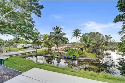 9220 NW 14th St #272, Pembroke Pines, FL 33024 - Photo 33