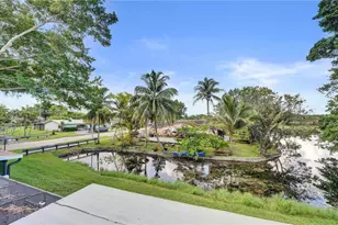 9220 NW 14th St, Pembroke Pines, FL 33024 - Photo 33